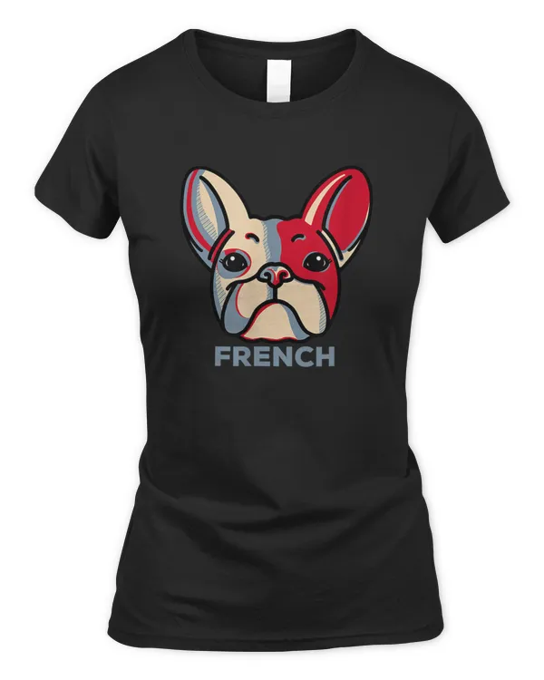 Women's Heavy Cotton T-Shirt