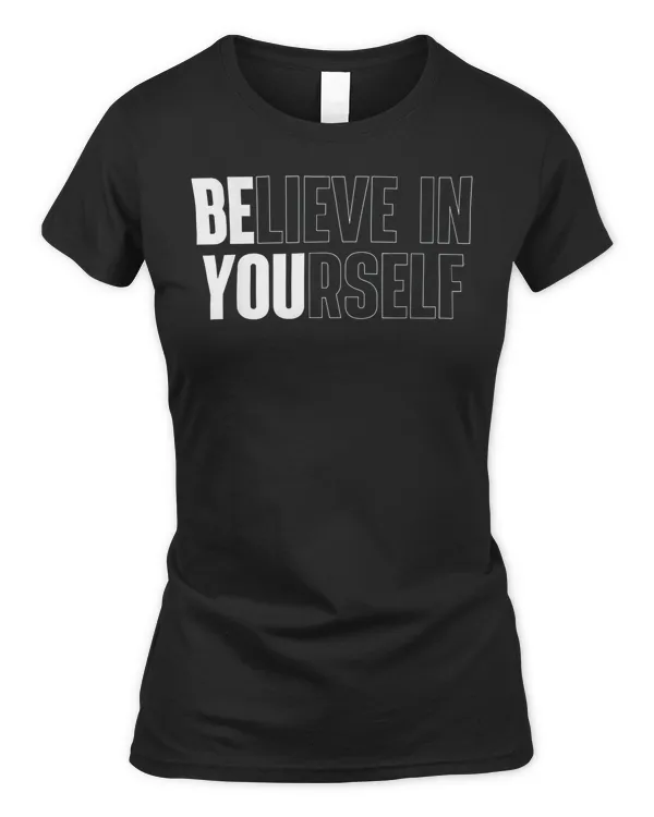 Women's Heavy Cotton T-Shirt