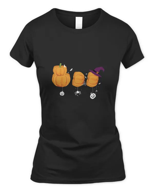 Women's Heavy Cotton T-Shirt