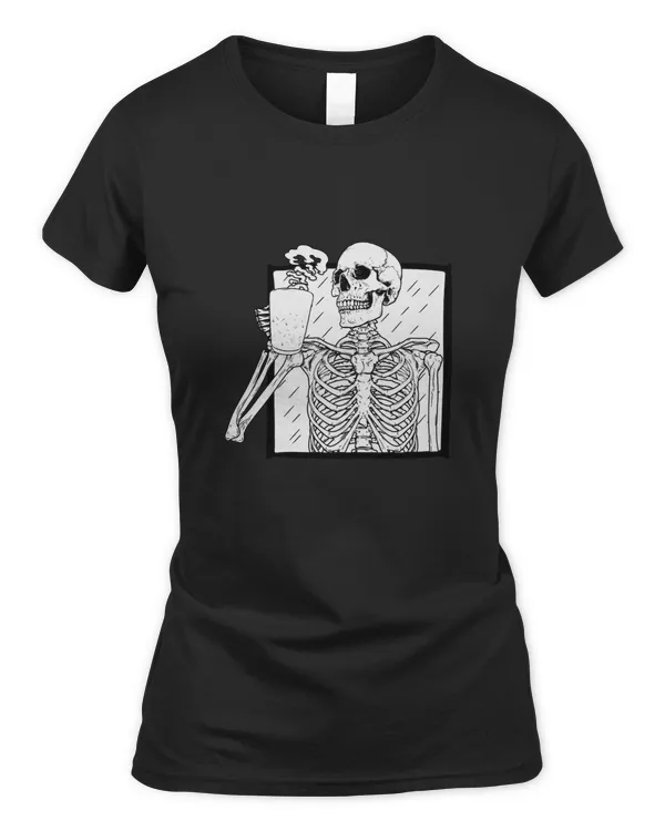 Women's Heavy Cotton T-Shirt
