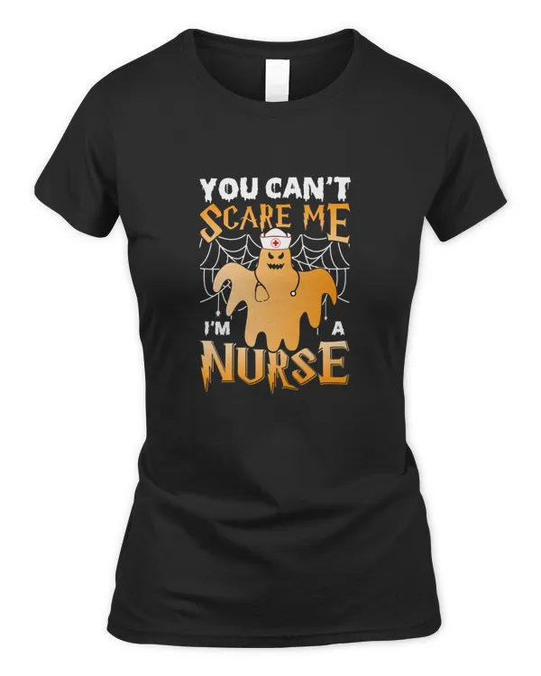 Women's Heavy Cotton T-Shirt