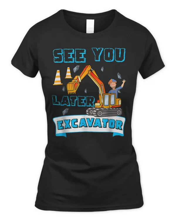 Women's Heavy Cotton T-Shirt