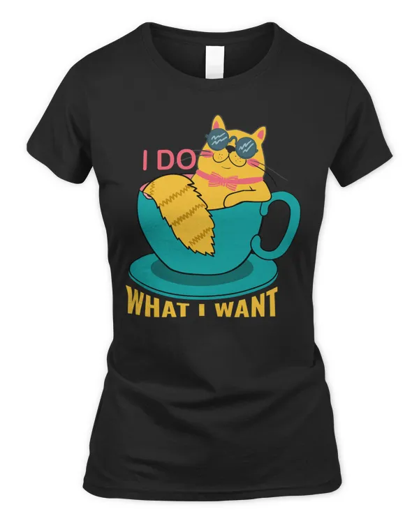 Women's Heavy Cotton T-Shirt