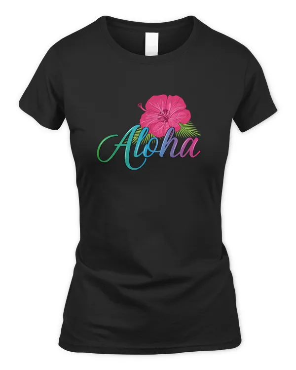 Women's Heavy Cotton T-Shirt