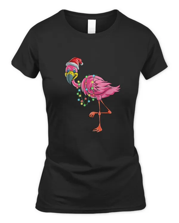 Women's Heavy Cotton T-Shirt