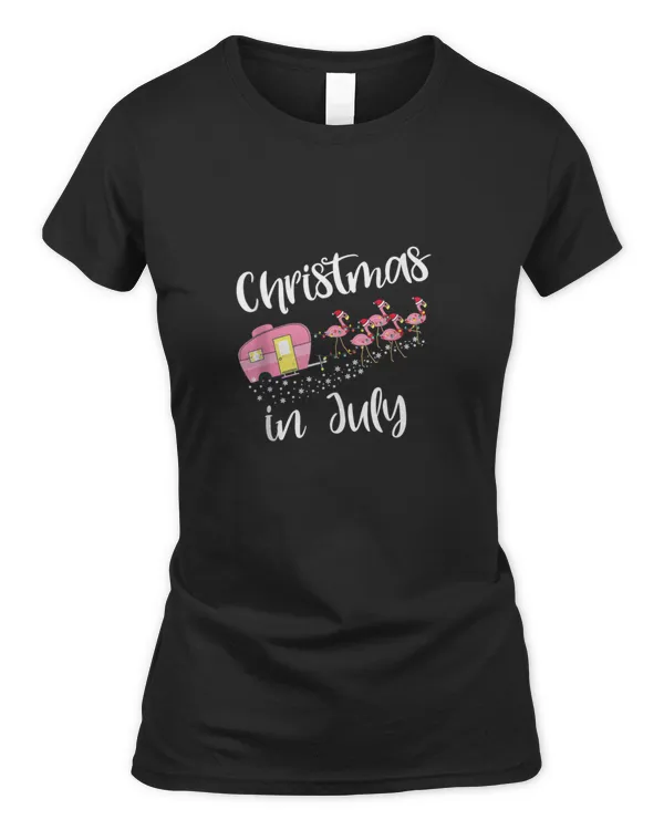 Women's Heavy Cotton T-Shirt
