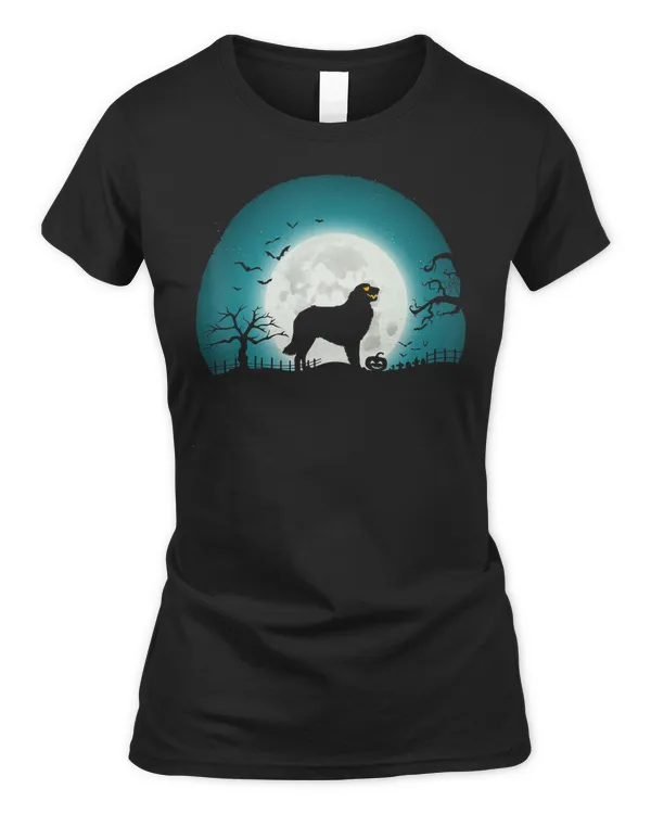Women's Heavy Cotton T-Shirt