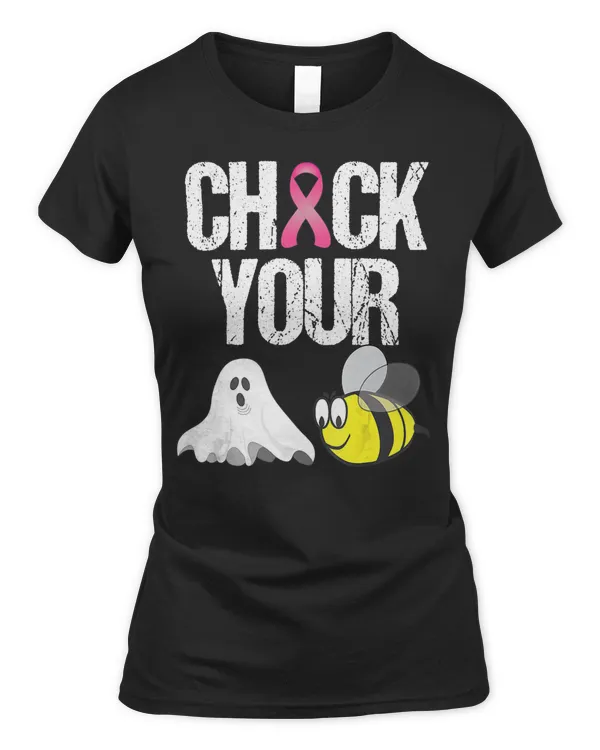 Women's Heavy Cotton T-Shirt