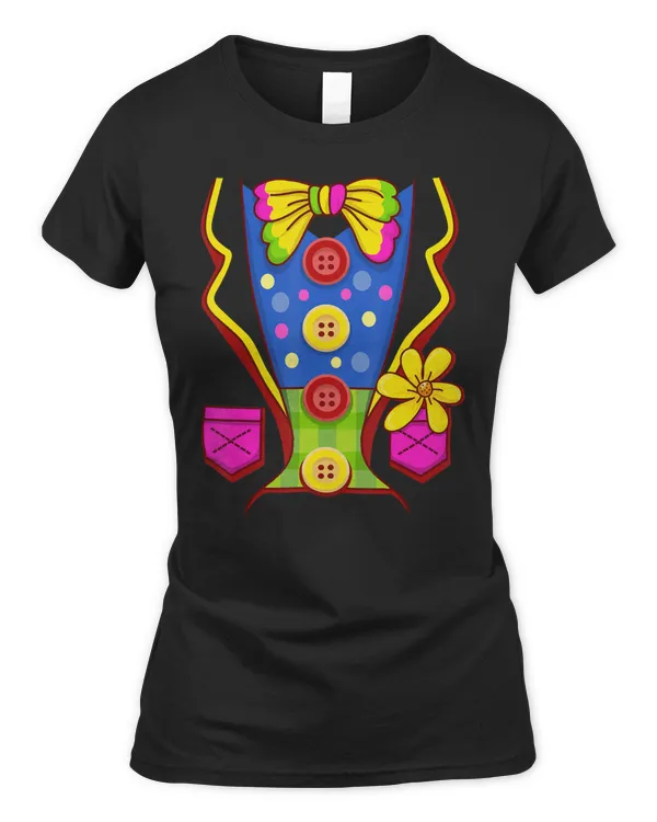 Women's Heavy Cotton T-Shirt