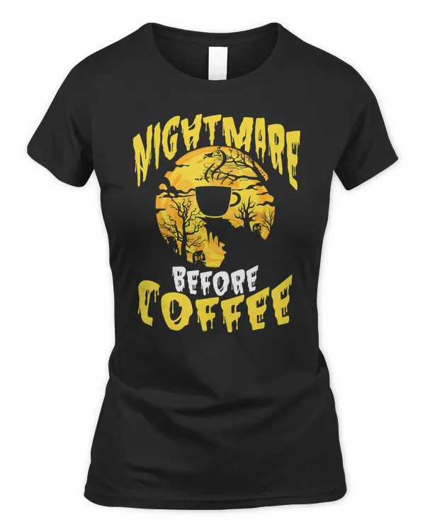 Women's Heavy Cotton T-Shirt