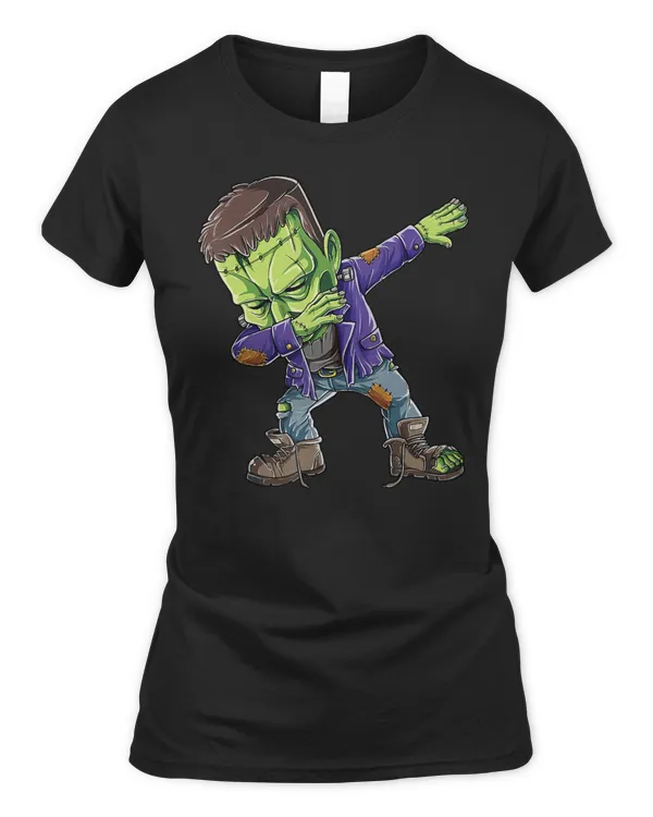 Women's Heavy Cotton T-Shirt