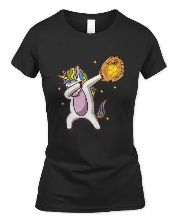 Women's Soft Style Fitted T-Shirt