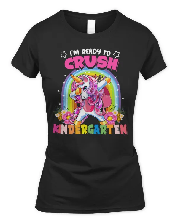 Women's Heavy Cotton T-Shirt