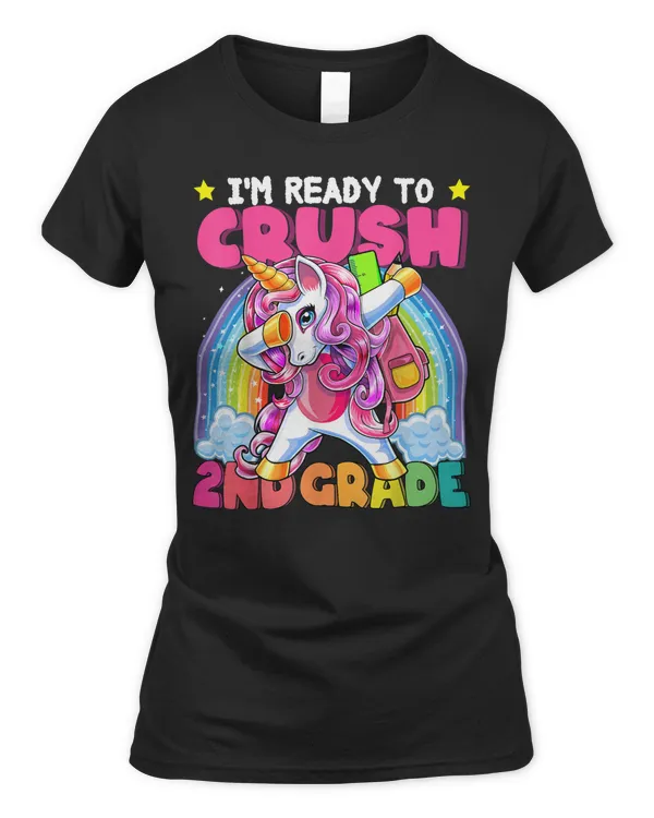 Women's Heavy Cotton T-Shirt