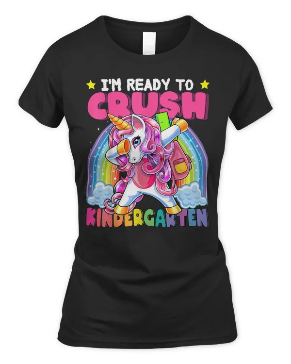 Women's Heavy Cotton T-Shirt