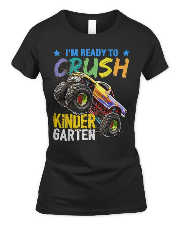Women's Heavy Cotton T-Shirt