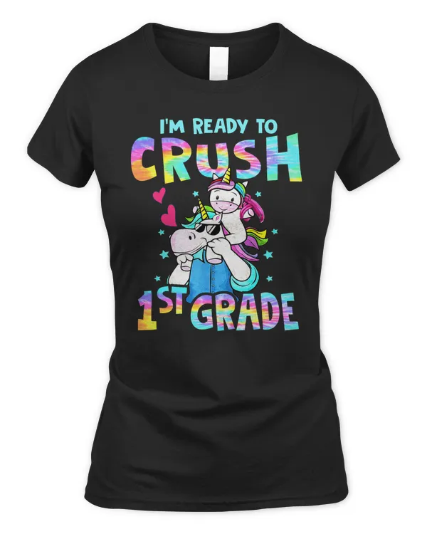 Women's Heavy Cotton T-Shirt