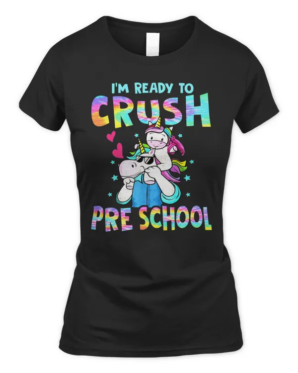 Women's Heavy Cotton T-Shirt