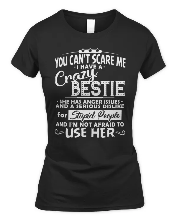 Women's Heavy Cotton T-Shirt