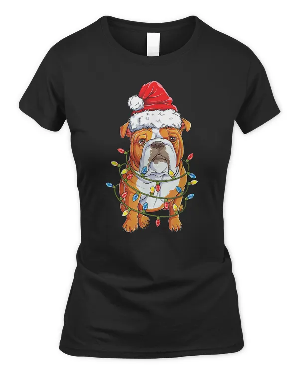 Women's Heavy Cotton T-Shirt