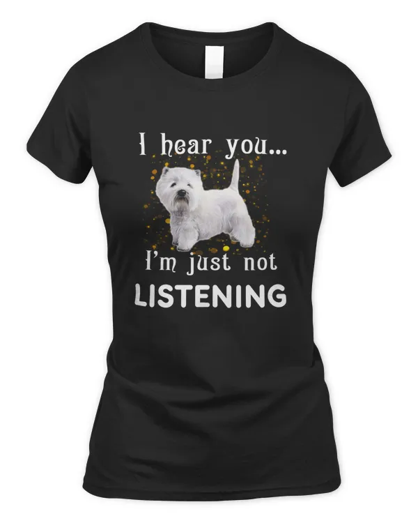 Women's Heavy Cotton T-Shirt