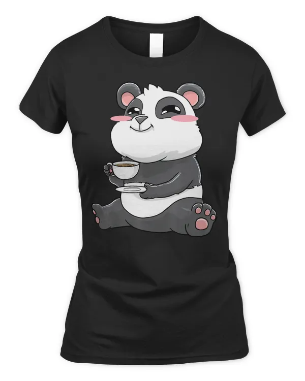 Women's Heavy Cotton T-Shirt