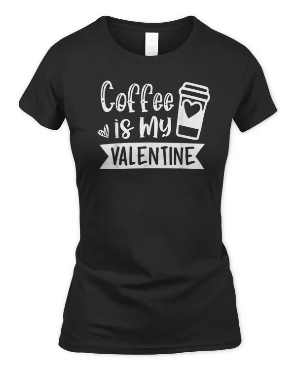 Women's Heavy Cotton T-Shirt