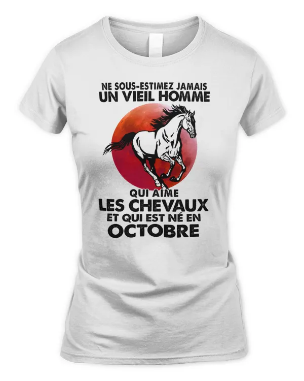 Women's Heavy Cotton T-Shirt