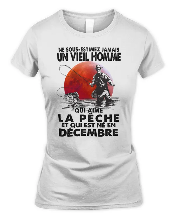 Women's Heavy Cotton T-Shirt