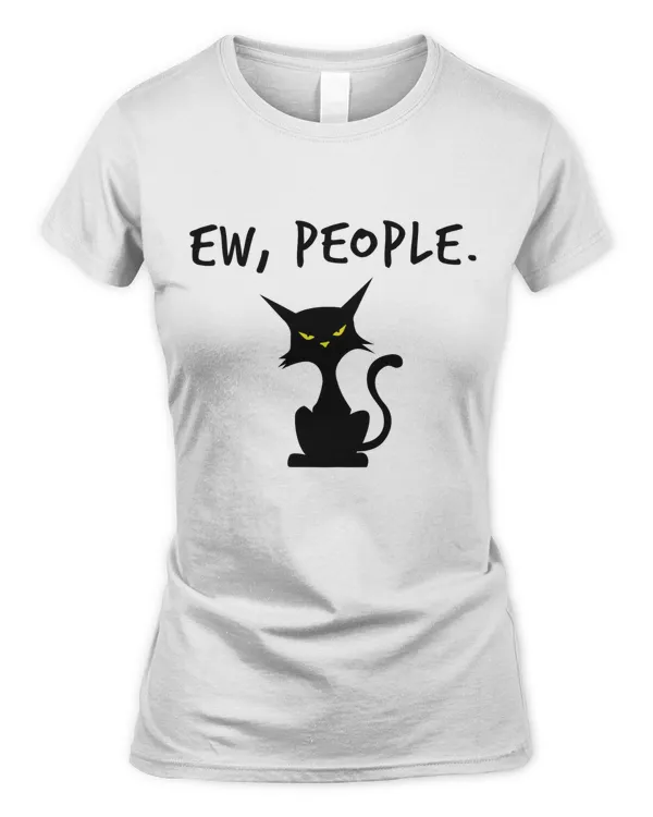 Women's Heavy Cotton T-Shirt