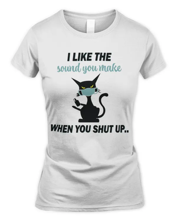Women's Heavy Cotton T-Shirt