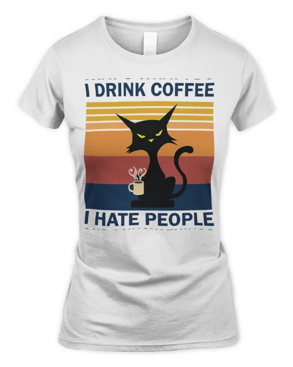 Women's Heavy Cotton T-Shirt