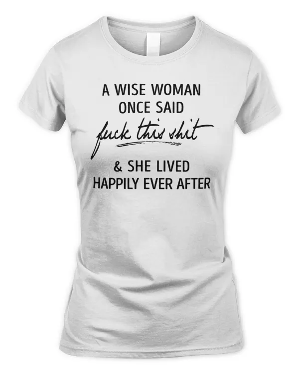 Women's Heavy Cotton T-Shirt