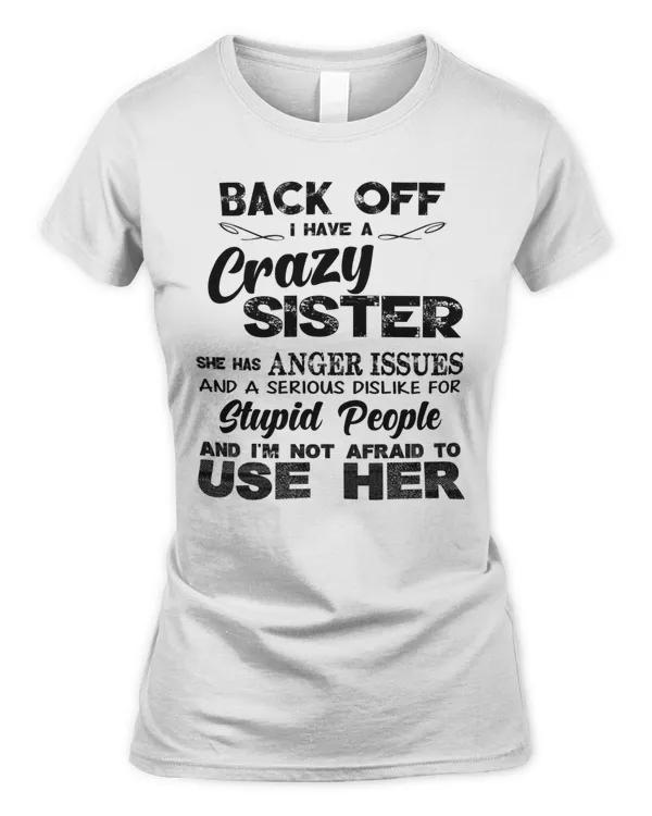 Women's Heavy Cotton T-Shirt