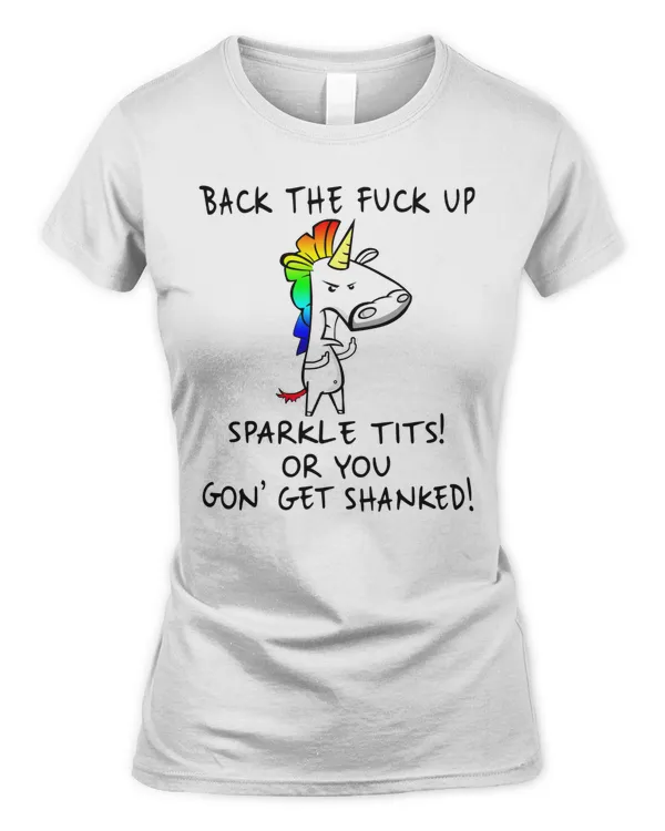 Women's Heavy Cotton T-Shirt