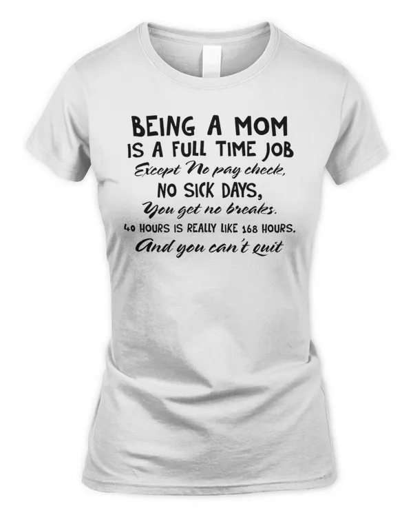 Women's Heavy Cotton T-Shirt
