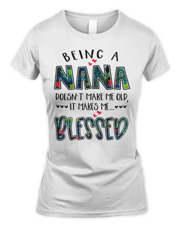 Women's Heavy Cotton T-Shirt