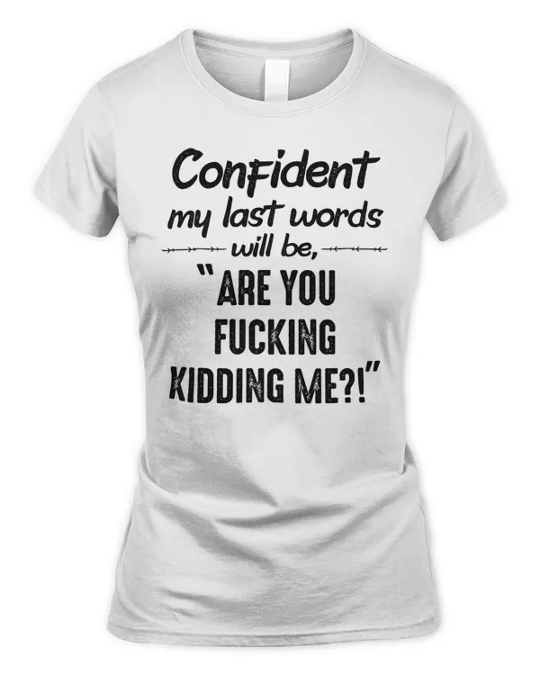 Women's Heavy Cotton T-Shirt