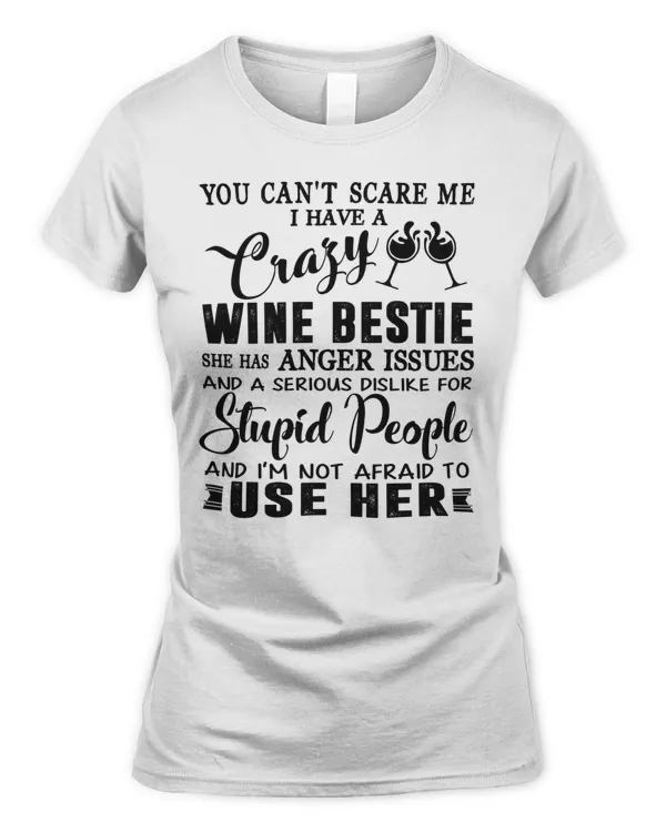 Women's Heavy Cotton T-Shirt