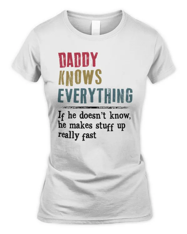 Women's Heavy Cotton T-Shirt