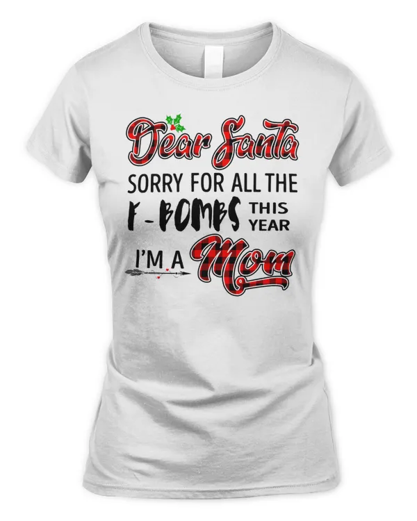 Women's Heavy Cotton T-Shirt