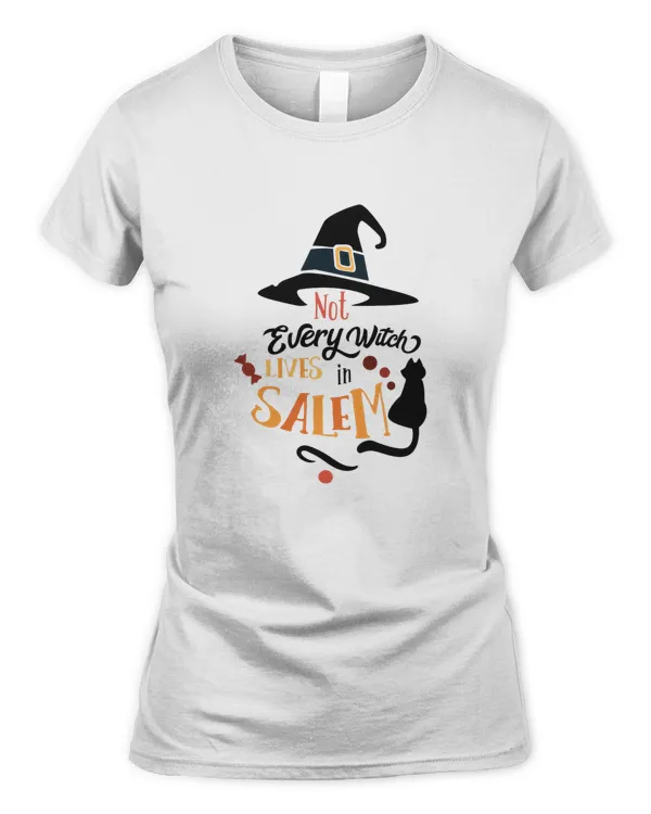 Women's Soft Style Fitted T-Shirt