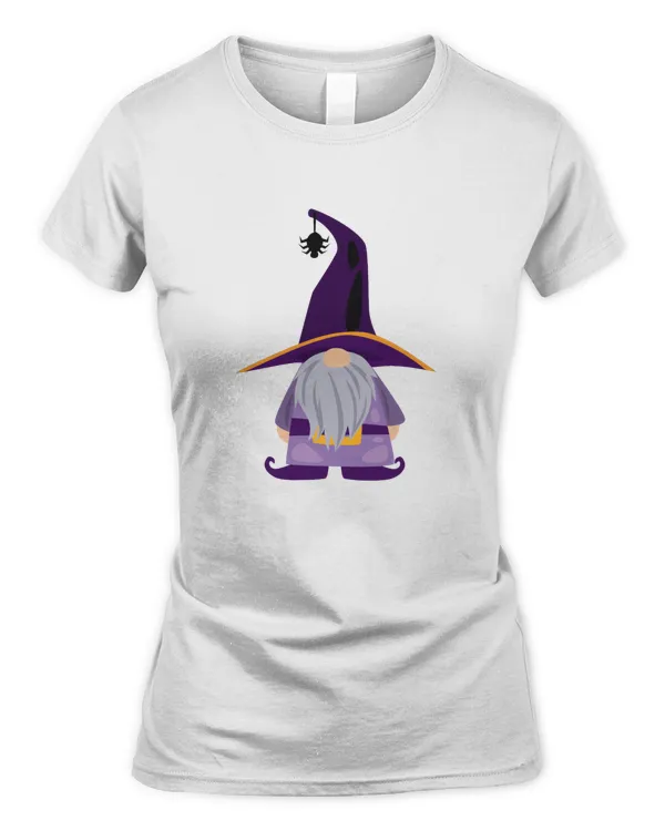 Women's Soft Style Fitted T-Shirt