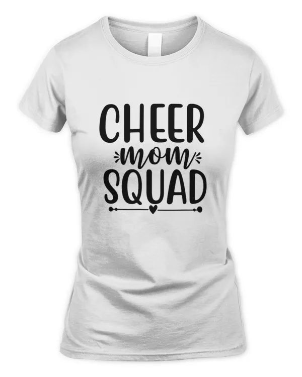 Women's Soft Style Fitted T-Shirt