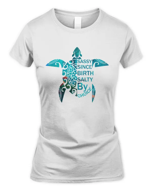 Women's Heavy Cotton T-Shirt