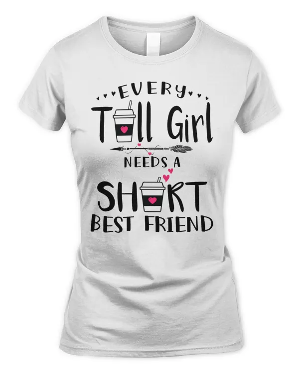 Women's Heavy Cotton T-Shirt
