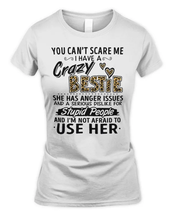 Women's Heavy Cotton T-Shirt