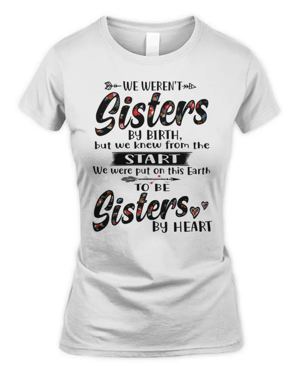 Women's Heavy Cotton T-Shirt