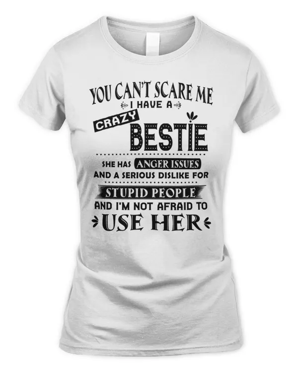 Women's Heavy Cotton T-Shirt