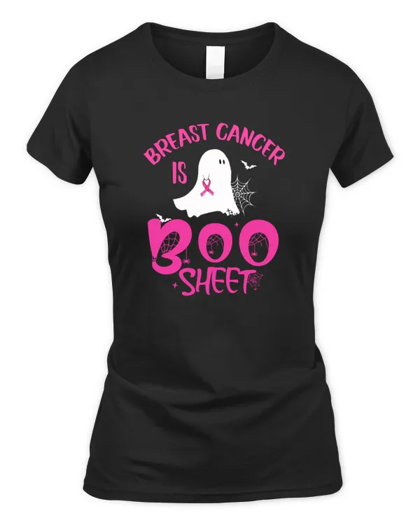 Women's Heavy Cotton T-Shirt